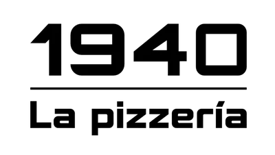 1940 La Pizzería