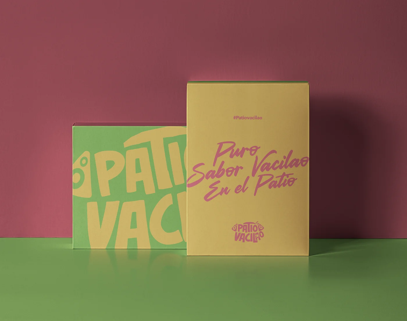 Diseño gráfico