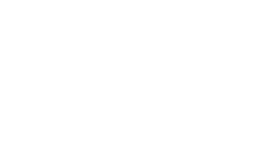 Dra. Kimberling Jiménez