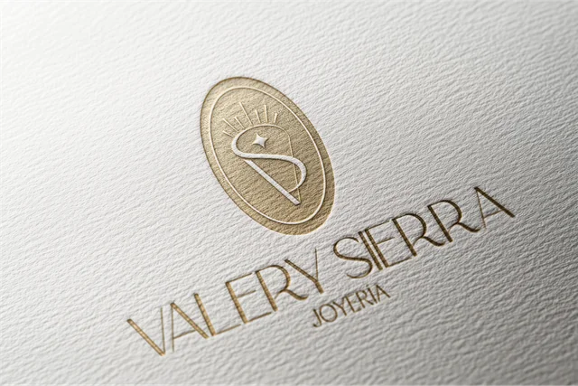 Branding identidad de marca