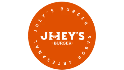 Jhey's Burger