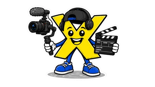Audiovisual