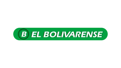 El Bolivarense