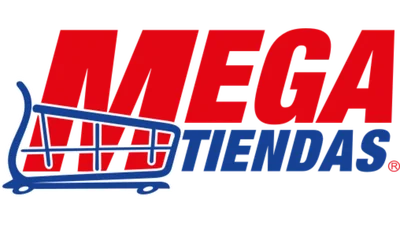 Mega Tiendas