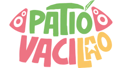 Patio Vacilao