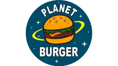 Planet Burger